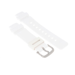 ORYGINALNY PASEK CASIO...