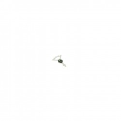 ORYGINALNA WSKAZÓWKA CASIO...