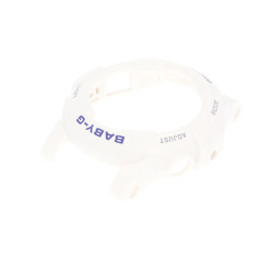 ORYGINALNY BEZEL CASIO...