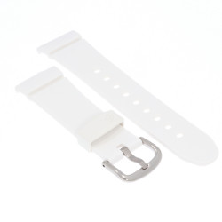 ORYGINALNY PASEK CASIO...