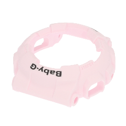 ORYGINALNY BEZEL CASIO...