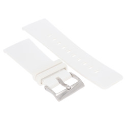 ORYGINALNY PASEK CASIO...