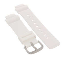 ORYGINALNY PASEK CASIO...