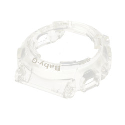 ORYGINALNY BEZEL CASIO...