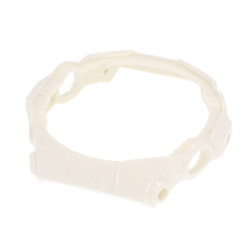 ORYGINALNY BEZEL CASIO...