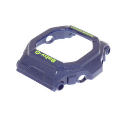 ORYGINALNY BEZEL CASIO...