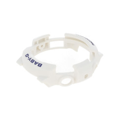 ORYGINALNY BEZEL CASIO...