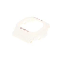 ORYGINALNY BEZEL CASIO...