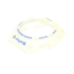 ORYGINALNY BEZEL CASIO...