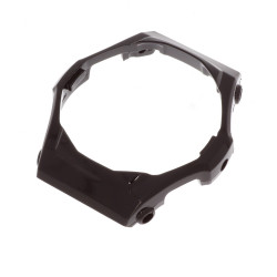 ORYGINALNY BEZEL CASIO...