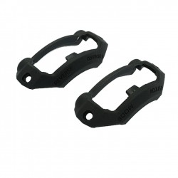 ORYGINALNY BEZEL OBUDOWY...