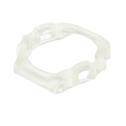 ORYGINALNY BEZEL CASIO...