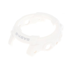 ORYGINALNY BEZEL CASIO...