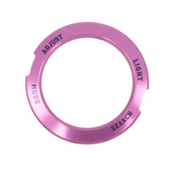 ORYGINALNY BEZEL CASIO...