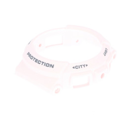 ORYGINALNY BEZEL CASIO...