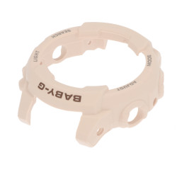 ORYGINALNY BEZEL CASIO...