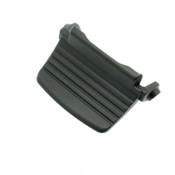 ORYGINALNY ADAPTER PASKA...