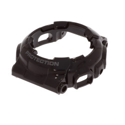 ORYGINALNY BEZEL CASIO...