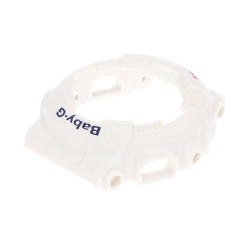 ORYGINALNY BEZEL CASIO...