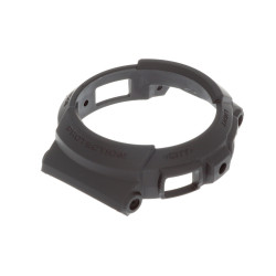 ORYGINALNY BEZEL CASIO...