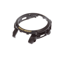 ORYGINALNY BEZEL CASIO...