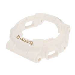 ORYGINALNY BEZEL CASIO...