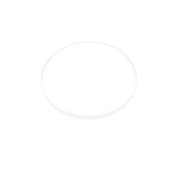 ORYGINALNE SZKŁO CASIO...