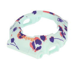 ORYGINALNY BEZEL CASIO...