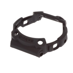 ORYGINALNY BEZEL CASIO...