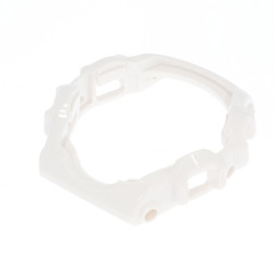 ORYGINALNY BEZEL CASIO...