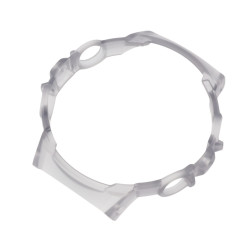 ORYGINALNY BEZEL CASIO...