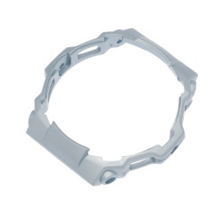 ORYGINALNY BEZEL CASIO...