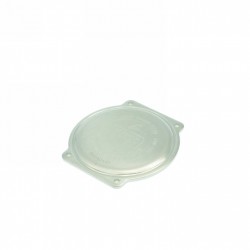 ORYGINALNE WIECZKO DEKIELEK...