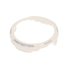 ORYGINALNY BEZEL CASIO...