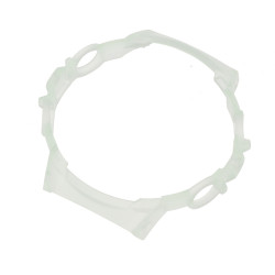 ORYGINALNY BEZEL CASIO...