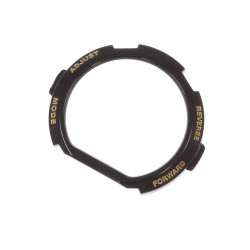 ORYGINALNY BEZEL CASIO...