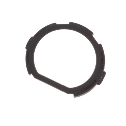 ORYGINALNY BEZEL CASIO...