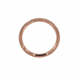 ORYGINALNY BEZEL NAKŁADKA...