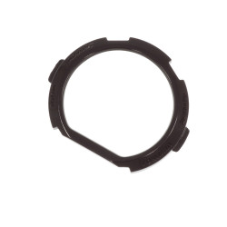 ORYGINALNY BEZEL CASIO...