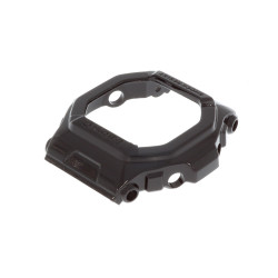 ORYGINALNY BEZEL CASIO...