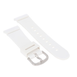 ORYGINALNY PASEK CASIO...