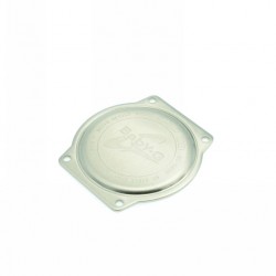 ORYGINALNE WIECZKO DEKIELEK...