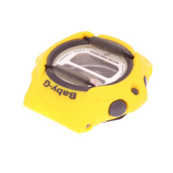 ORYGINALNA KOPERTA CASIO...