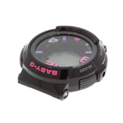 ORYGINALNA KOPERTA CASIO...