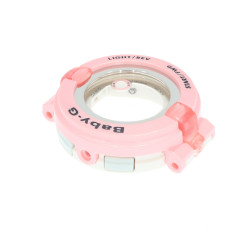 ORYGINALNA KOPERTA CASIO...