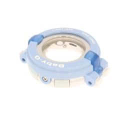 ORYGINALNA KOPERTA CASIO...