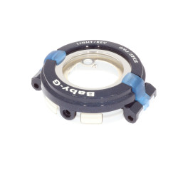 ORYGINALNA KOPERTA CASIO...