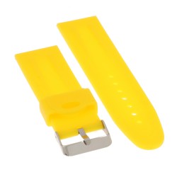 PASEK DO ZEGARKA 26 mm...