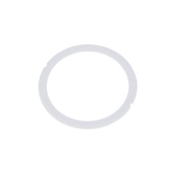 ORYGINALNY BEZEL NAKŁADKA...