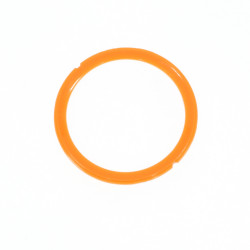 ORYGINALNY BEZEL NAKŁADKA...